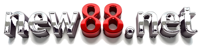 new88.net logo