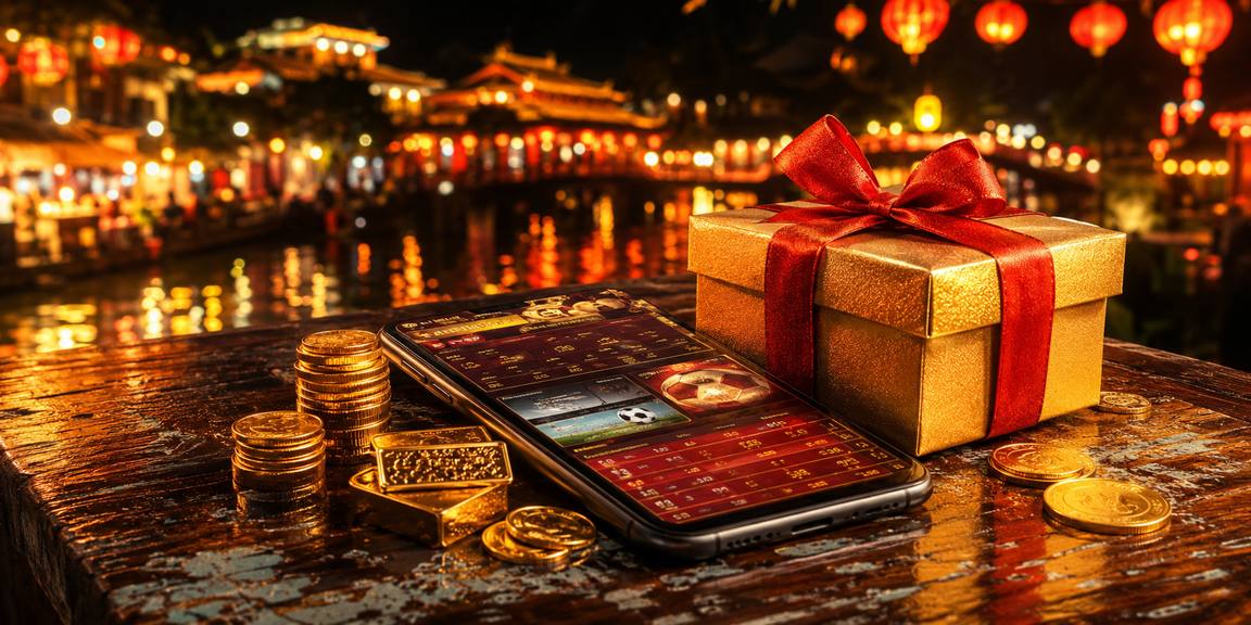 new88.net Bàn Over Under Của Chúng Tôi Hoạt Động Như Thế Nào