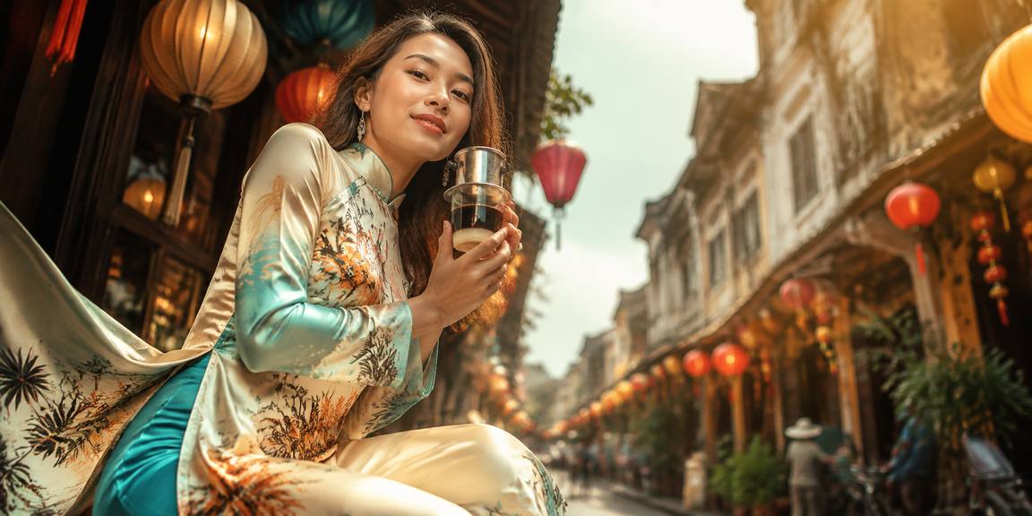 new88.net Trang câu hỏi này giúp bạn tìm câu trả lời nhanh hơn